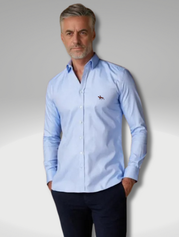 Tops for Men