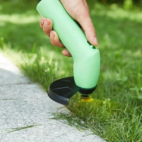 Garden Tools