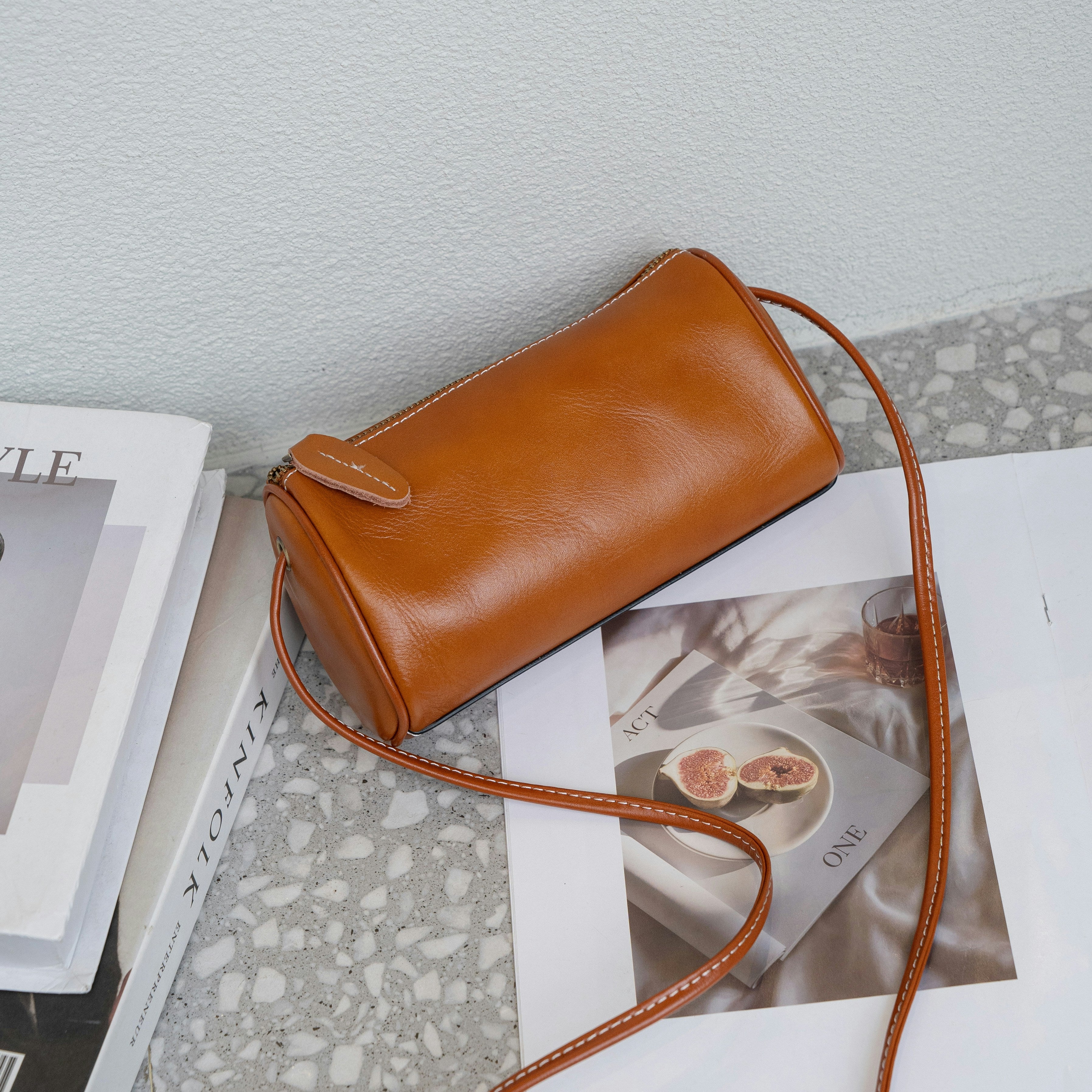 Women Crossbody Bags