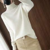 https://cdn.shopify.com/s/files/1/0822/2661/0521/files/0-main-turtleneck-pullover-fallwinter-2022-cashmere-sweater-women-pure-color-casual-long-sleeved-loose-pullover-bottoming-women39s_720x_820e8c10-af6c-4384-91df-f938ebd7f6af.png?v=1722856957