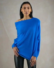Variant image for Blue