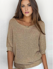 https://cdn.shopify.com/s/files/1/0826/7982/4718/files/06b09f-4ee0ba.png?v=1735294963