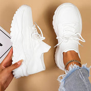 NADIA | Orthopedic shoes