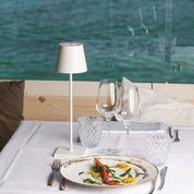 BrightGlow | Chic and Elegant Lighting for Cozy Spaces