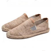 ETHAN | Stylish Summer Shoes