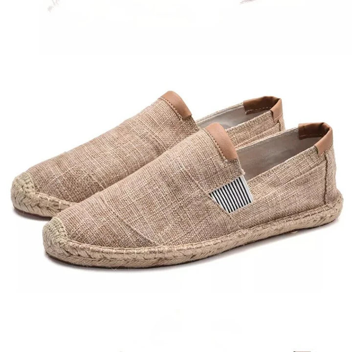 ETHAN | Stylish Summer Shoes