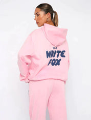 Variant image for Pink