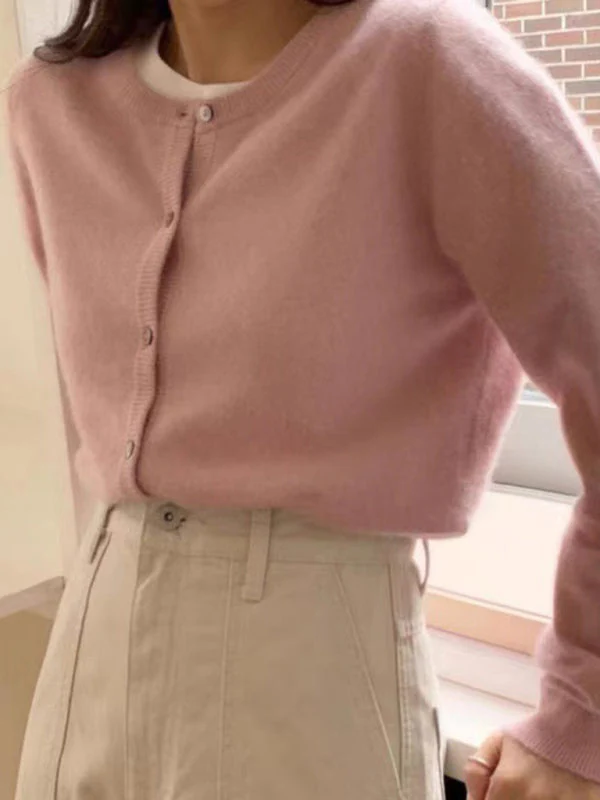 Variant image for Pink