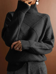 Variant image for Black