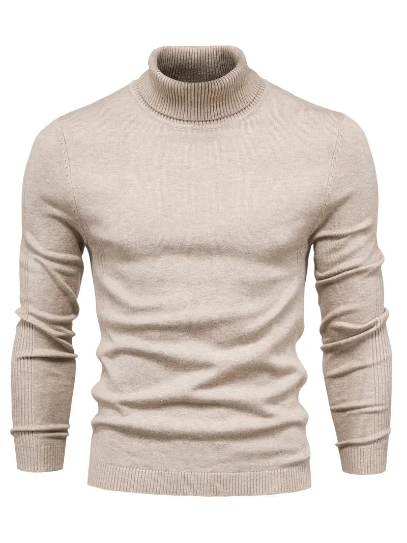 Variant image for Beige