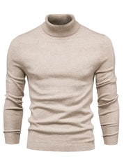 Variant image for Beige