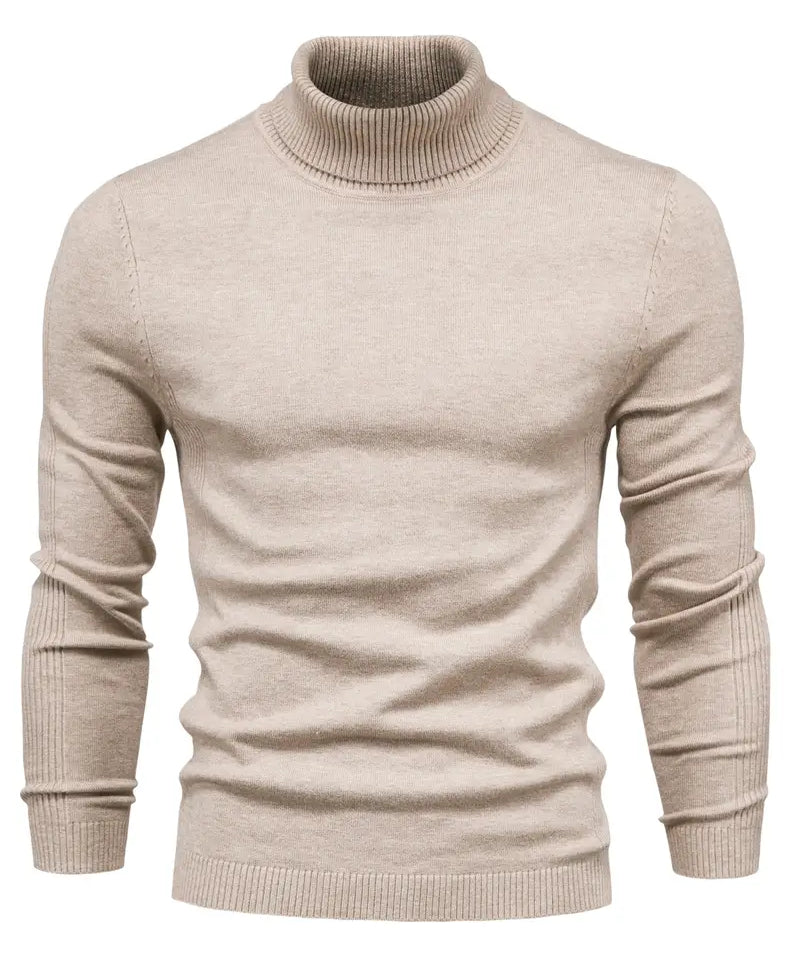 Variant image for Beige