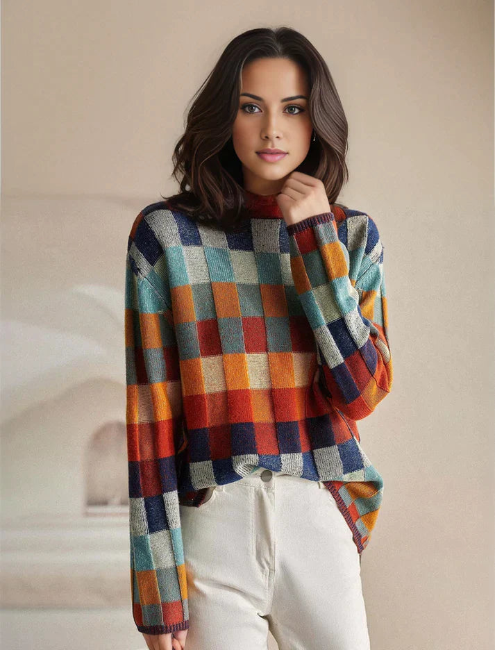 https://cdn.shopify.com/s/files/1/0826/7982/4718/files/111_e41ecc7b-8045-46e4-ba3c-a7d05e1f9395.webp?v=1718121245