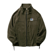 https://cdn.shopify.com/s/files/1/0822/2661/0521/files/114_40e5ce0e-86c3-4caa-bbb7-f924cef280fe.png?v=1738596746