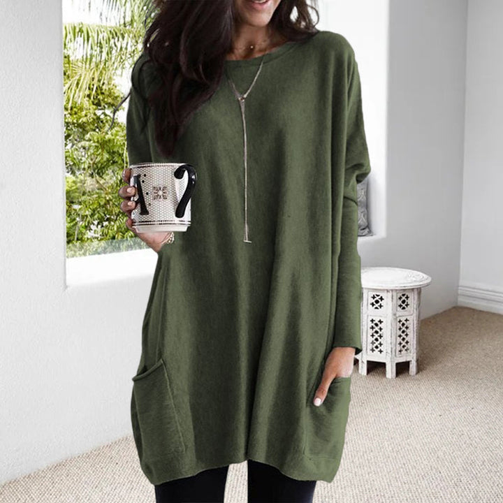 Variant image for Olive green