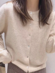 Variant image for Beige