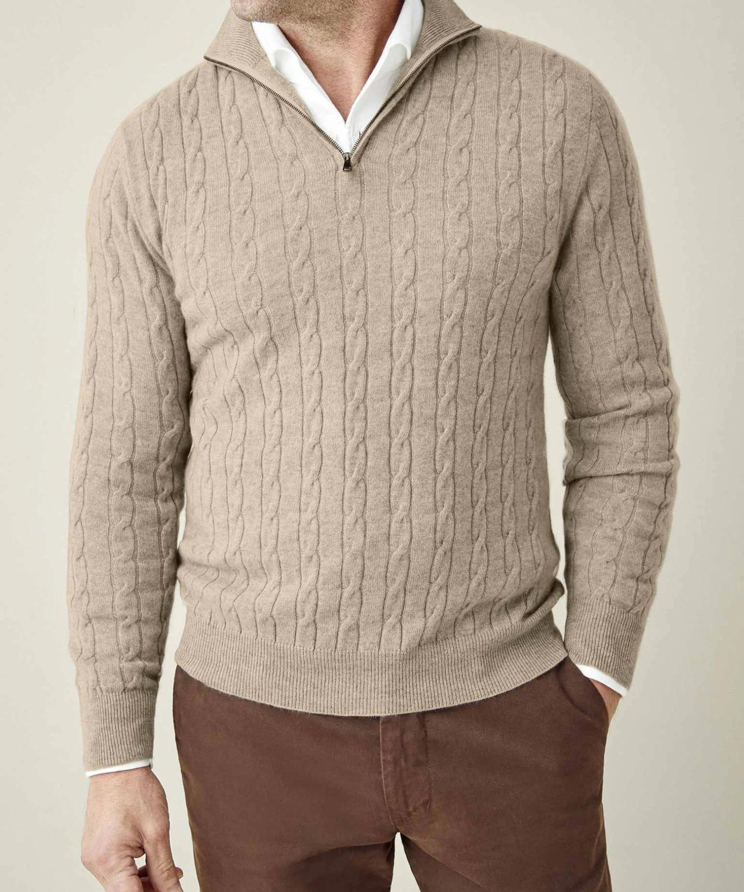 Variant image for Beige
