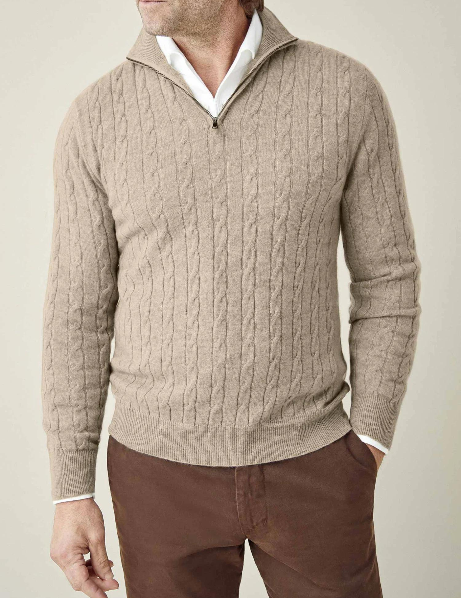 Variant image for Beige