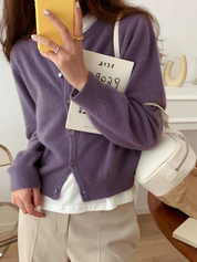 Variant image for Purple