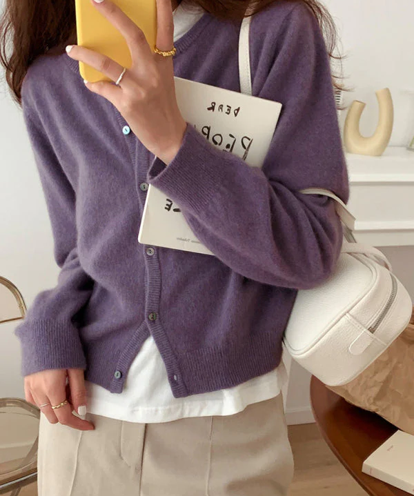 Variant image for Purple