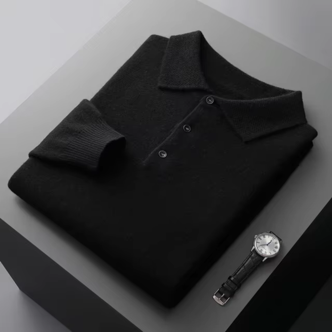 Variant image for Black