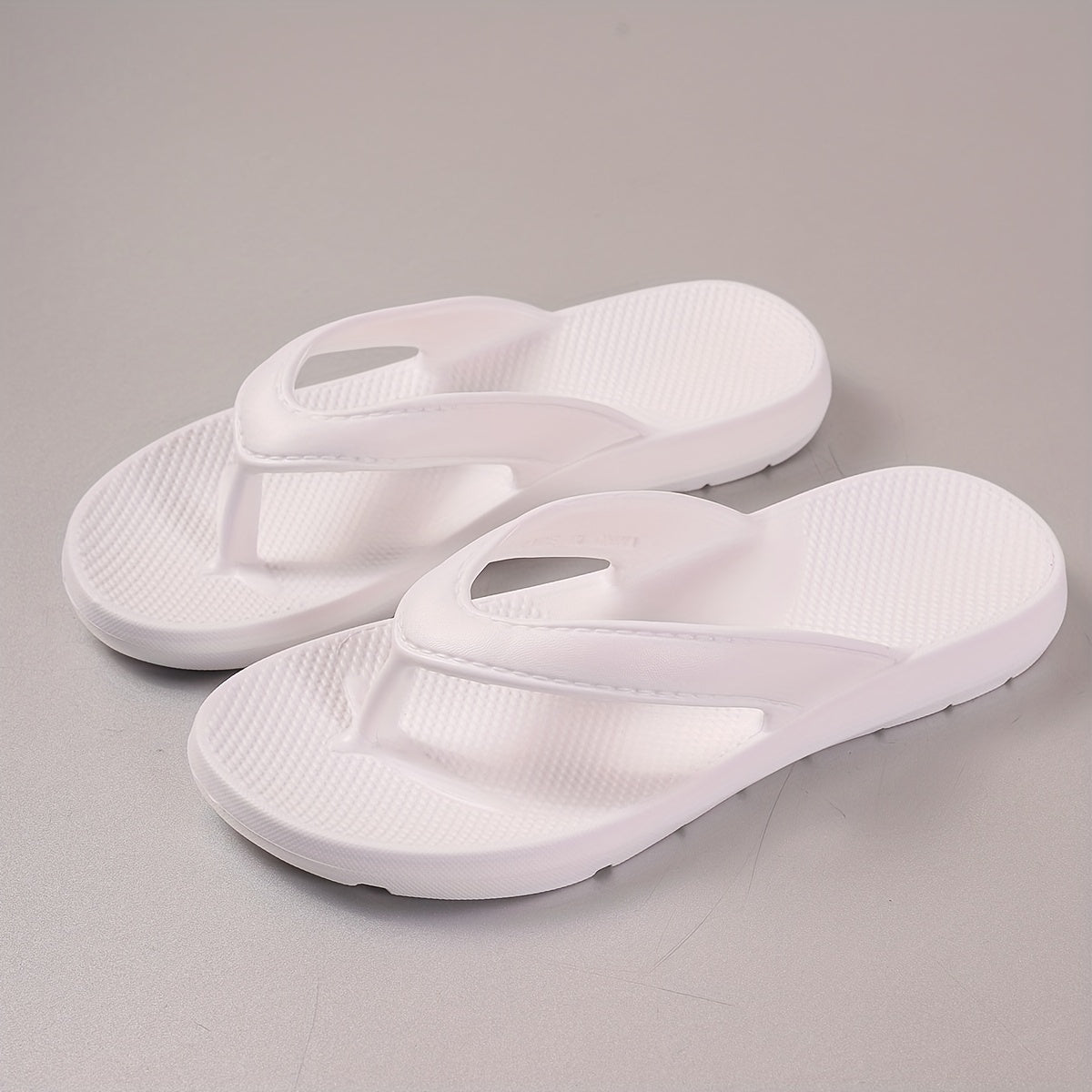 OLLIE | Orthopedic Slippers