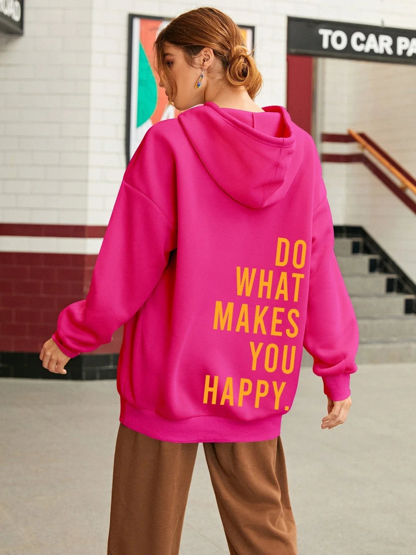 https://cdn.shopify.com/s/files/1/0826/7982/4718/files/16702911321bbd743972efa6739a86a702edbb095b.webp?v=1733144180