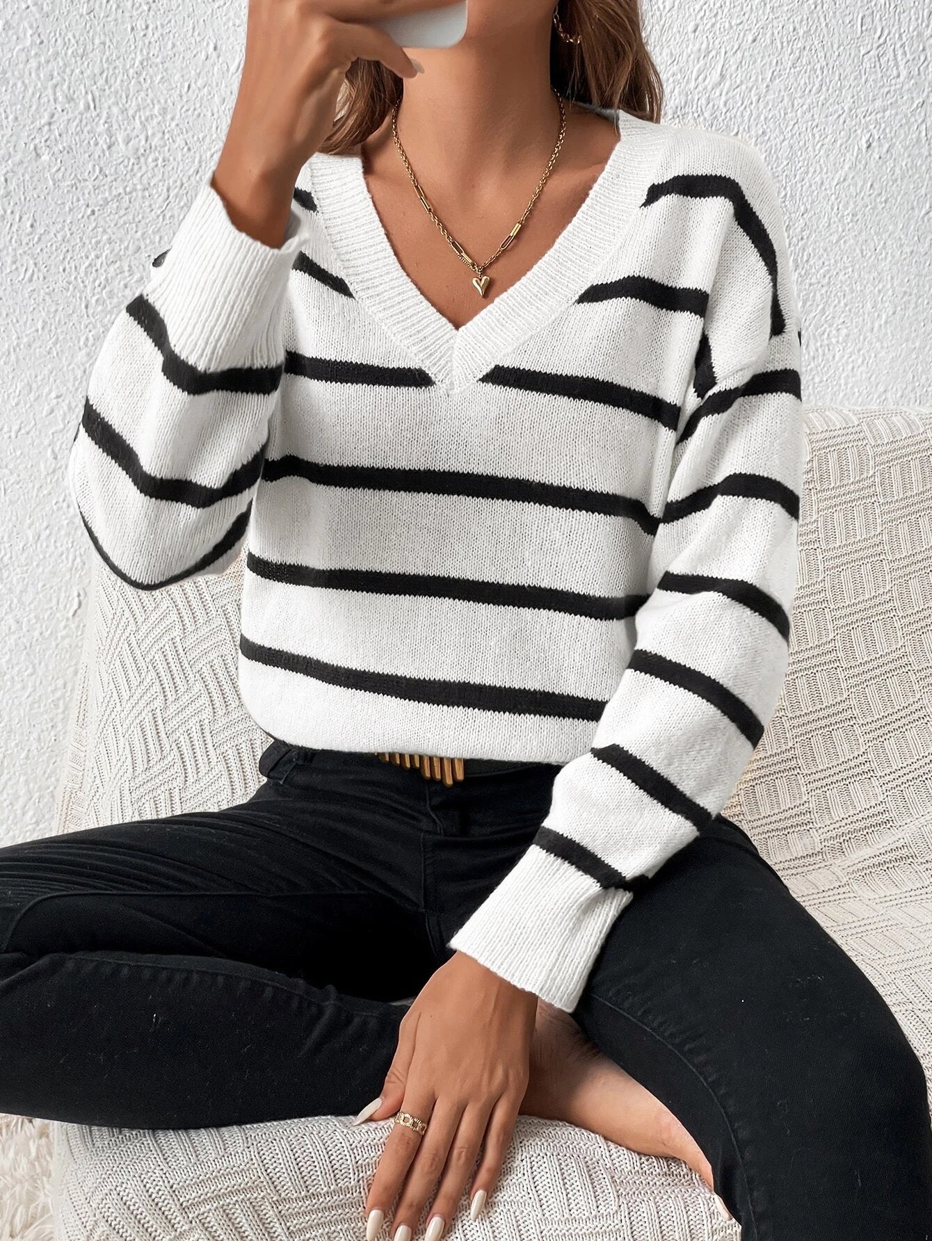 https://cdn.shopify.com/s/files/1/0826/7982/4718/files/1671784680701e1c233a74ede9a09c634e8c77cab4.webp?v=1739207060