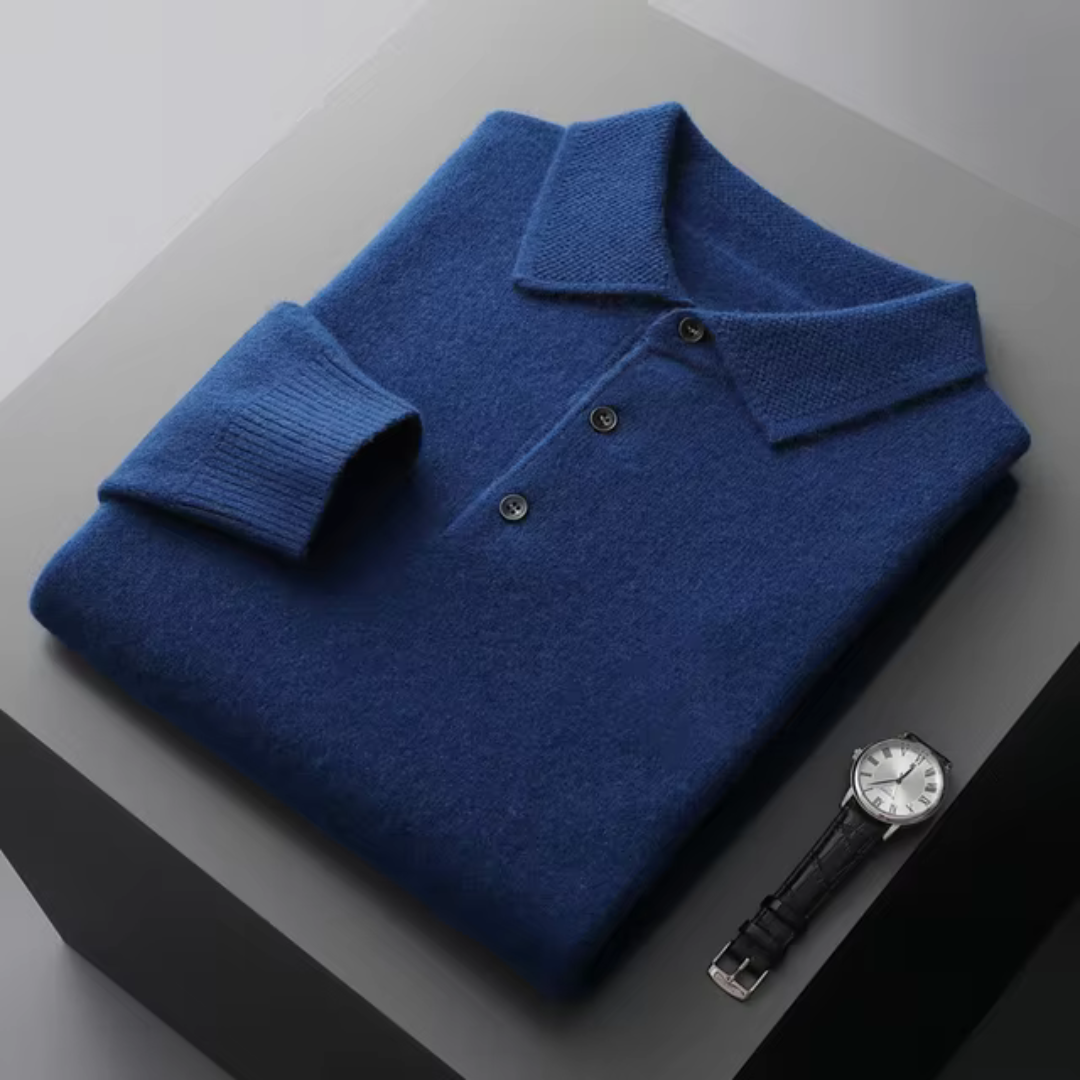 https://cdn.shopify.com/s/files/1/0775/4239/2138/files/16_e802a8e6-1674-4b36-85c8-ccd363f470bf.png?v=1746761153