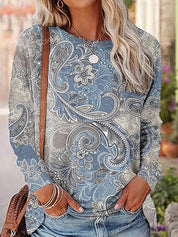 https://cdn.shopify.com/s/files/1/0826/7982/4718/files/1700280053e2ca9b101410db404ca765c4ca867d14_wk_1722489561.jpg?v=1731490620
