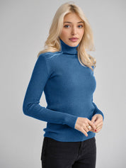 Variant image for Jean Blau