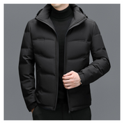 https://cdn.shopify.com/s/files/1/0822/2661/0521/files/17_2e45082c-5166-47e4-b47e-3b97fd4a458c.png?v=1735329681