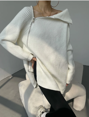 https://cdn.shopify.com/s/files/1/0826/7982/4718/files/19dic4.png?v=1718125598