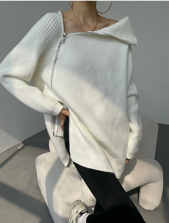 https://cdn.shopify.com/s/files/1/0826/7982/4718/files/19dic4.png?v=1718125598