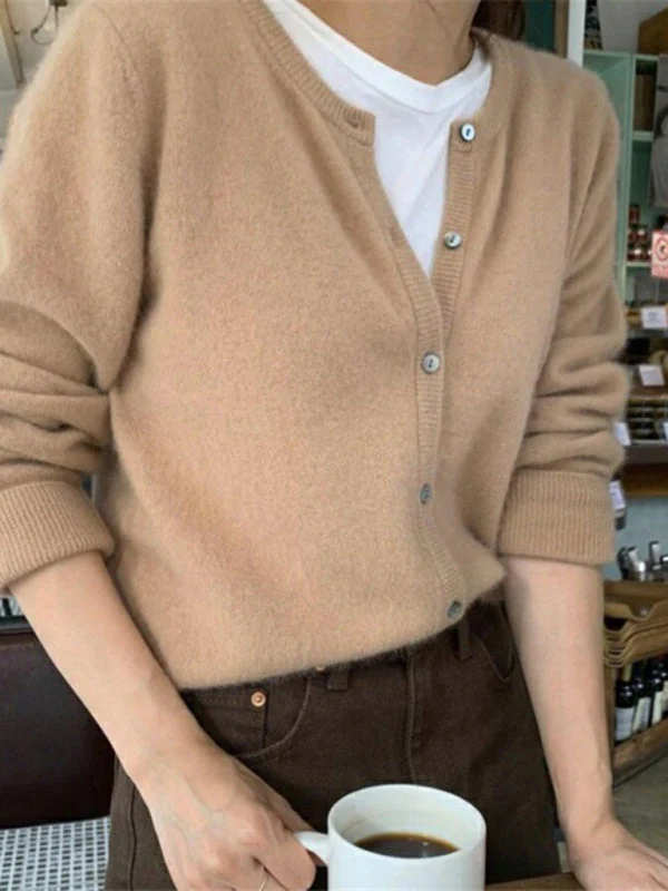 https://cdn.shopify.com/s/files/1/0826/7982/4718/files/1_06f3b39d-d5e3-4e4f-a27e-30645d51209b.png?v=1732946549