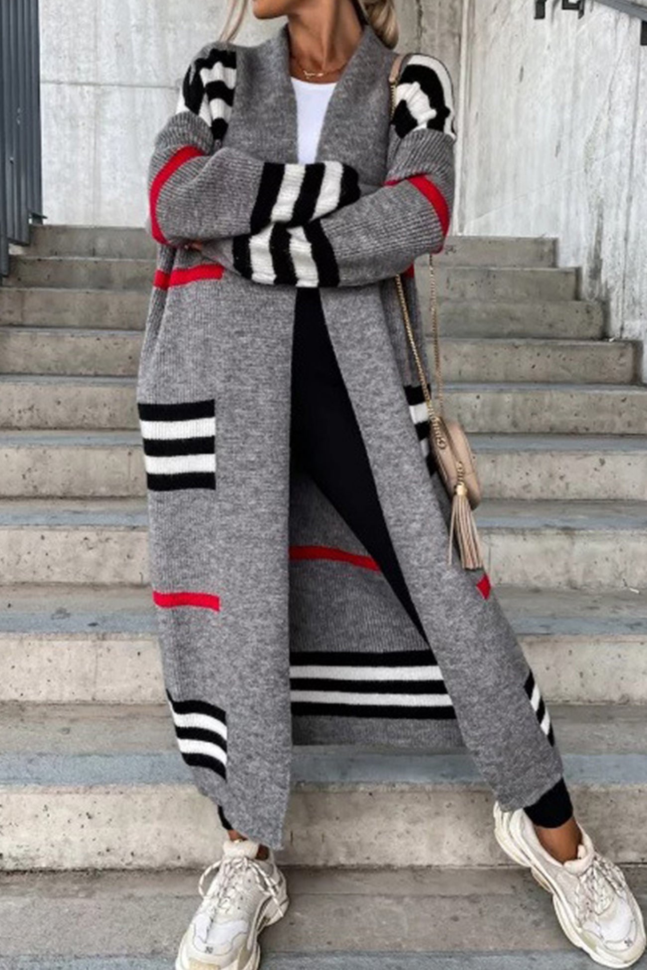 https://cdn.shopify.com/s/files/1/0826/7982/4718/files/1_12d37455-4385-4720-ba2b-0ccd8600dab9.jpg?v=1727065771