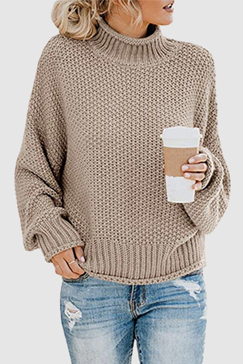 https://cdn.shopify.com/s/files/1/0826/7982/4718/files/1_1729865f-5054-4f2c-9976-141bf8b085d9.png?v=1734014384