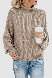 https://cdn.shopify.com/s/files/1/0826/7982/4718/files/1_1729865f-5054-4f2c-9976-141bf8b085d9.png?v=1734014384