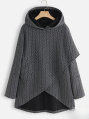 https://cdn.shopify.com/s/files/1/0826/7982/4718/files/1_1_8f647f23-0097-4a83-9e04-ab27a4a093ab.jpg?v=1727078256