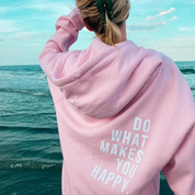 https://cdn.shopify.com/s/files/1/0826/7982/4718/files/1_1a3f8569-9739-4248-9c0f-389c8b45f205.png?v=1726819387