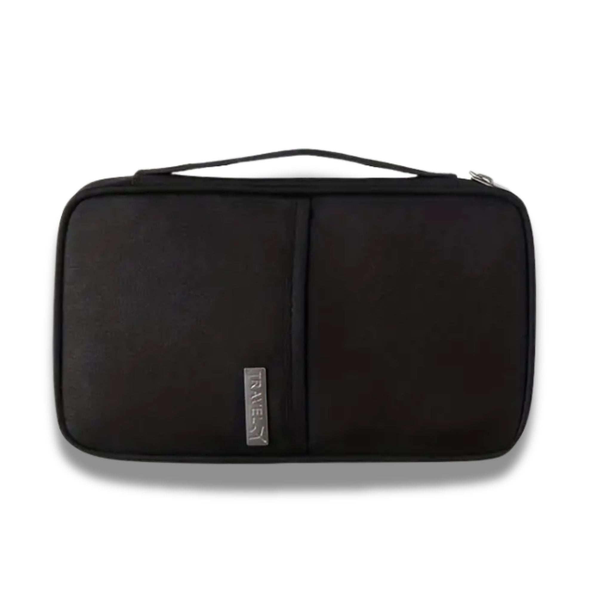 Belen | RFID Family Wallet