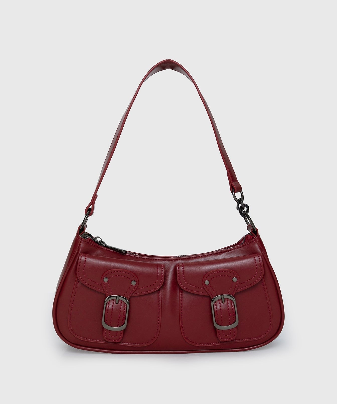 Ciara | Trendy Shoulder Bag
