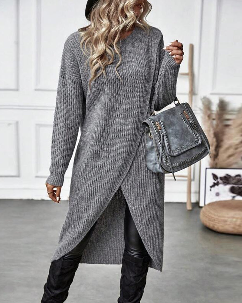 https://cdn.shopify.com/s/files/1/0826/7982/4718/files/1_4_a93c1cf9-4772-44d0-a71f-89640a0e57a7.jpg?v=1718103609