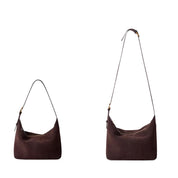 Lena | Vintage-inspired Velvet Crossbody Sling Handbag