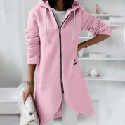 https://cdn.shopify.com/s/files/1/0822/2661/0521/files/1_6ca80967-fd3c-432e-92a0-29250deb032b.png?v=1717886131