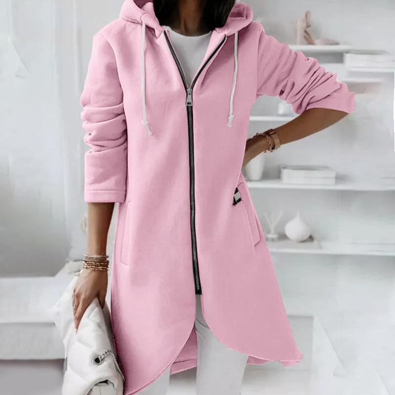 https://cdn.shopify.com/s/files/1/0822/2661/0521/files/1_6ca80967-fd3c-432e-92a0-29250deb032b.png?v=1717886131