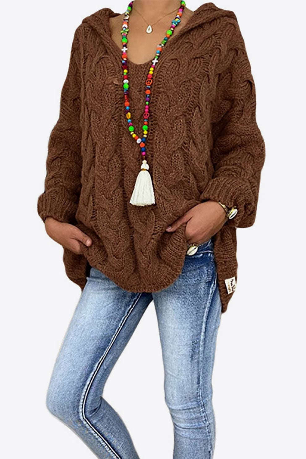 https://cdn.shopify.com/s/files/1/0826/7982/4718/files/1_74ab97fb-273b-4d65-b90f-ad5c245a0a3b.jpg?v=1734018384