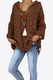 https://cdn.shopify.com/s/files/1/0826/7982/4718/files/1_74ab97fb-273b-4d65-b90f-ad5c245a0a3b.jpg?v=1734018384