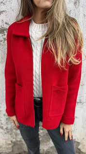 https://cdn.shopify.com/s/files/1/0826/7982/4718/files/1_7891d558-8fbf-4876-93bf-96612e220abc.png?v=1732950236