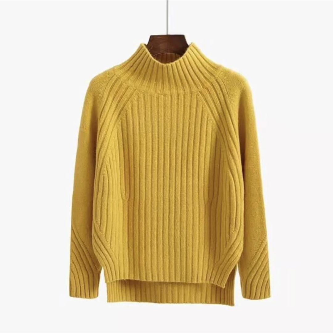 https://cdn.shopify.com/s/files/1/0822/2661/0521/files/1_8fcba3a2-934d-4f4c-8420-f55d4b65d2e3.png?v=1738321772